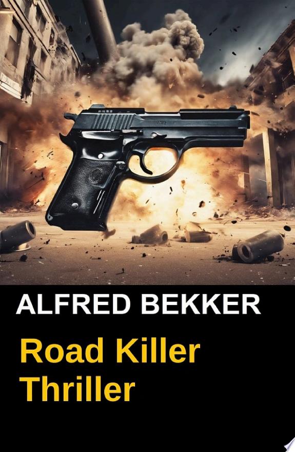 Road Killer