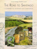 Road to Santiago