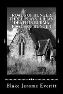 Roads of Hunger