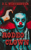 Rodeo Clown