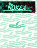 Rokea