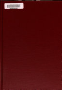 Romanian books