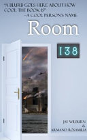Room 138