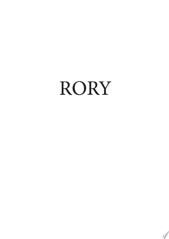 Rory McIlroy - His Story So Far