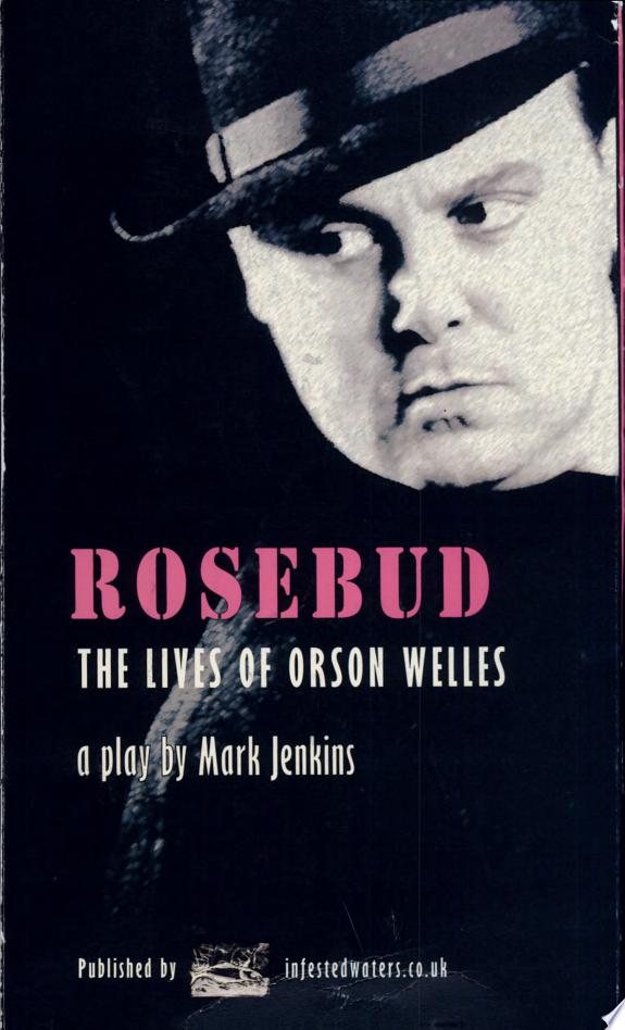 Rosebud