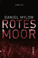 Rotes Moor