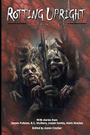 Rotting Upright