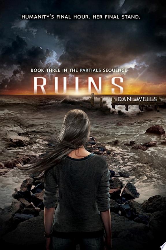 Ruins
