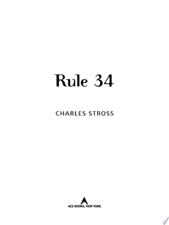 Rule 34