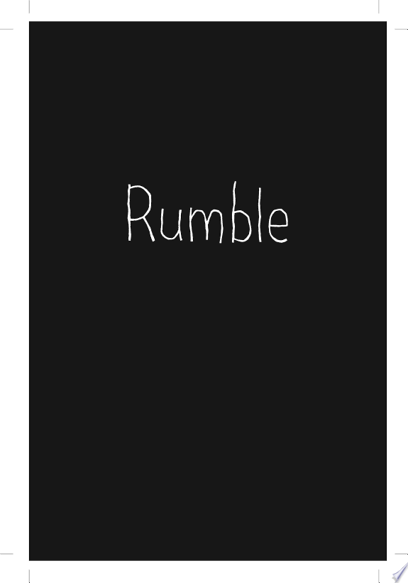 Rumble