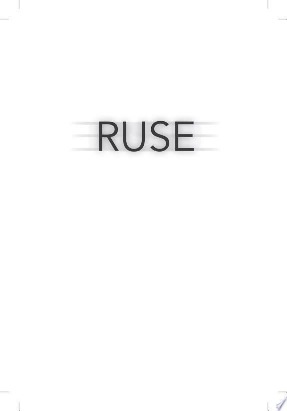 Ruse
