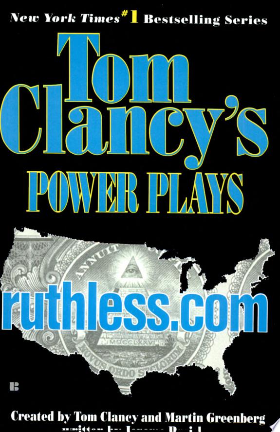 Ruthless.com