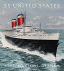 S S United States