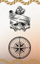 Sail Away