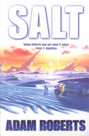 Salt