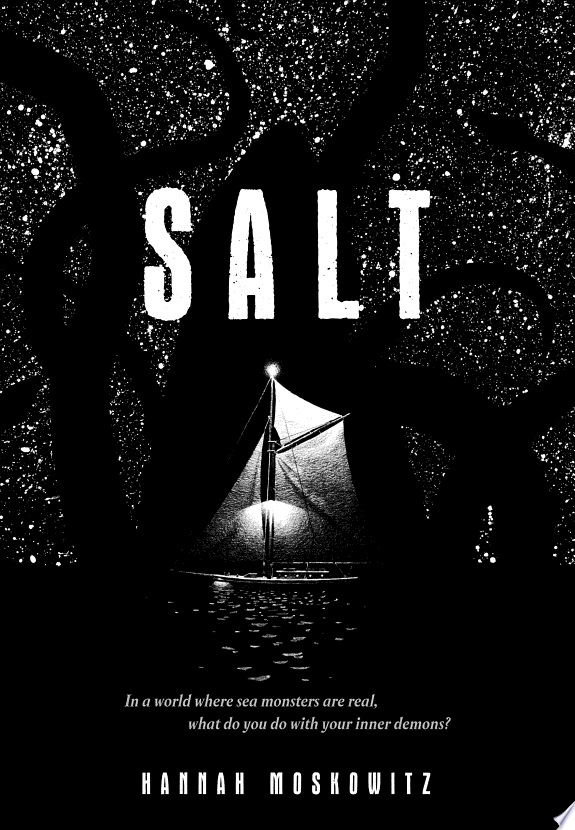 Salt