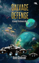 Salvage Defense