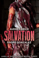 Salvation (Amelia Doss Series, Book 3)