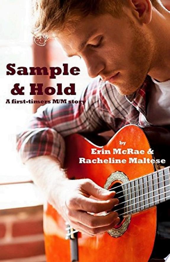 Sample and Hold
