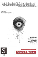 Saniatrium Issue #23