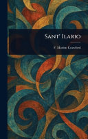 Sant' Ilario