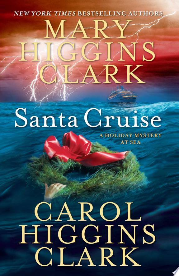 Santa Cruise