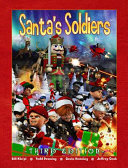 Santa's Soldiers Third Edition