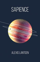 Sapience