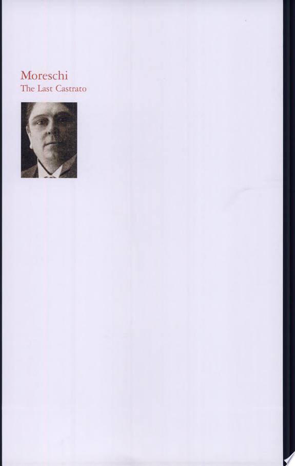 Sartre