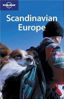 Scandinavian Europe