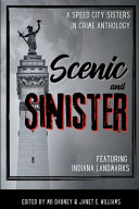 Scenic and Sinister