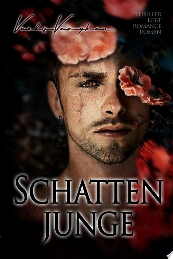 Schattenjunge