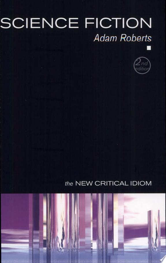 Science Fiction