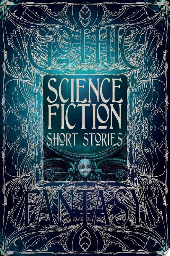 Science Fiction Short Stories