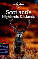 Scotland's Highlands & Islands