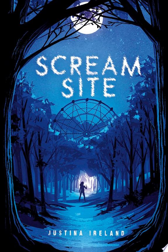 Scream Site
