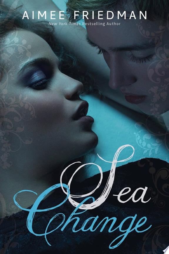 Sea Change