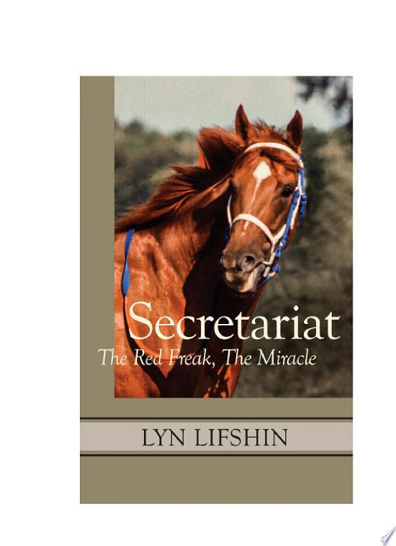 Secretariat