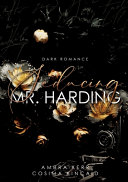 Seducing Mr. Harding