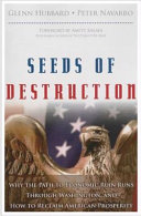 Seeds of Destruction
