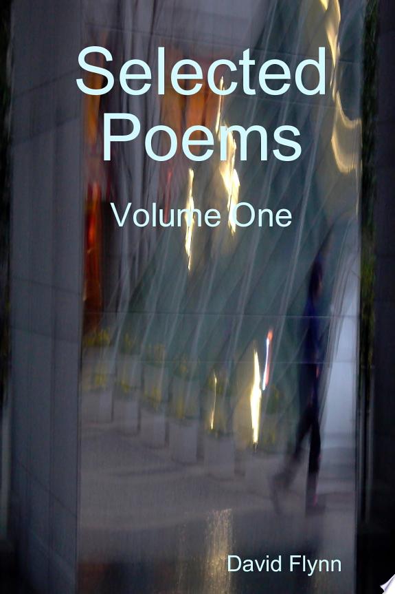 Selected Poems
