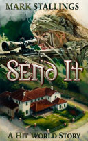 Send It