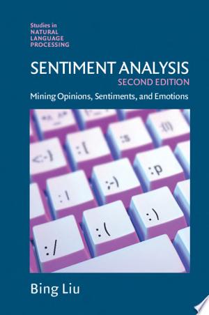Sentiment Analysis