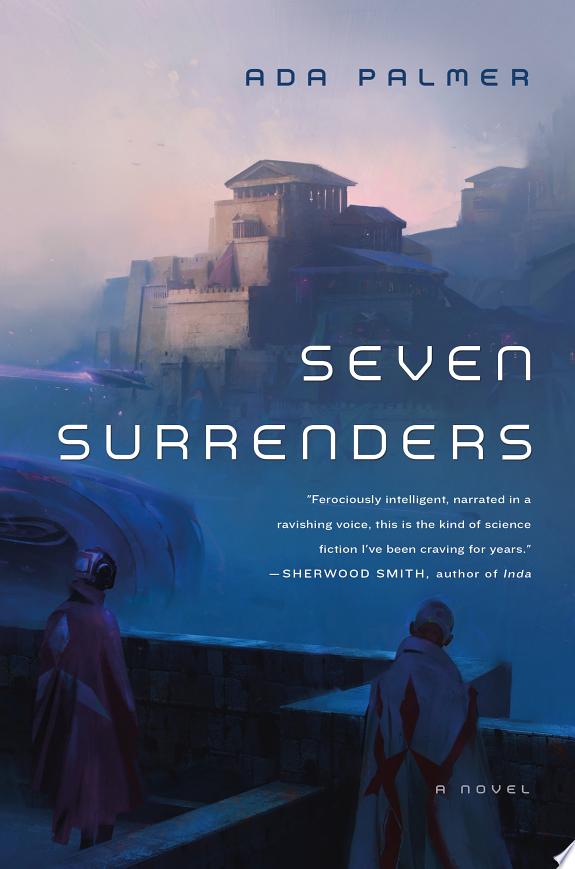 Seven Surrenders