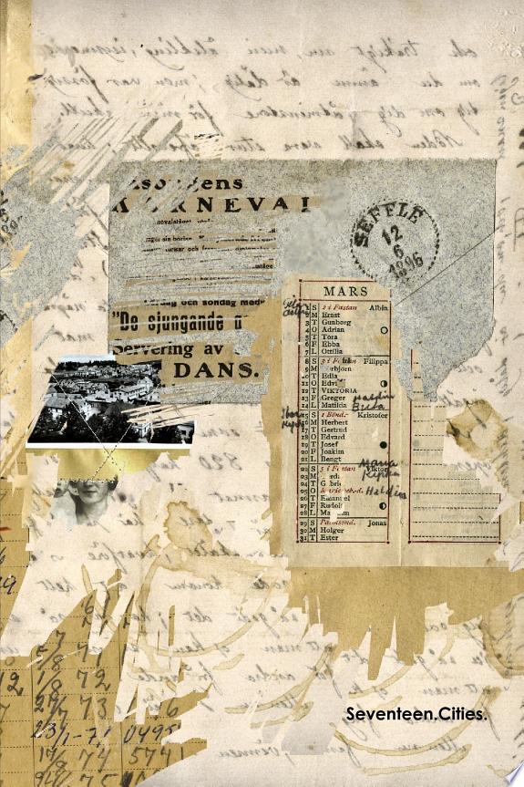 Seventeen Cities