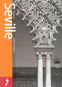 Seville