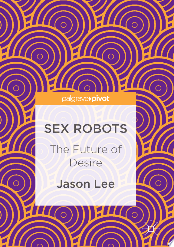 Sex Robots