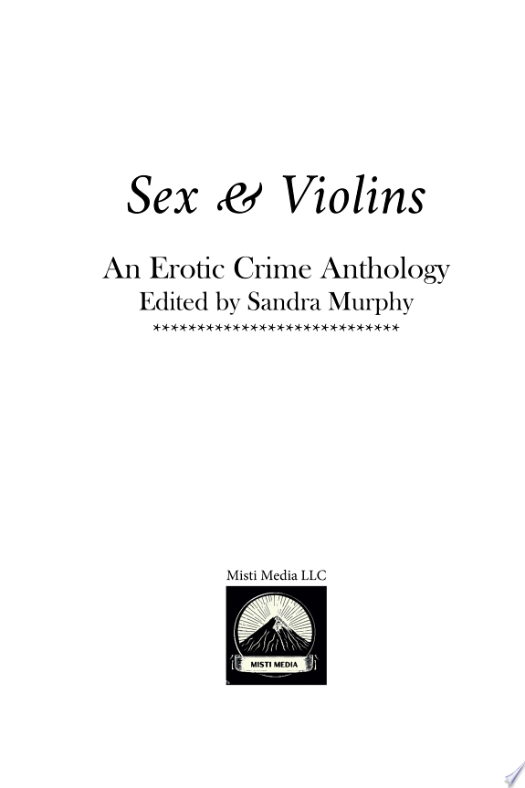 Sex & Violins