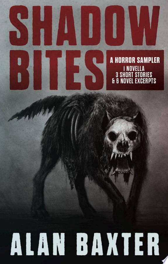 Shadow Bites