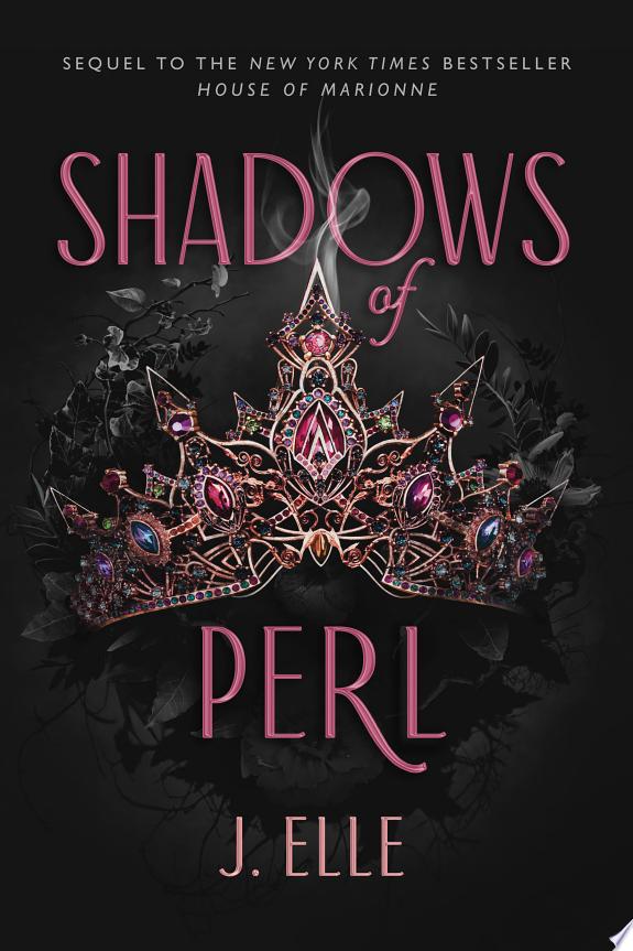 Shadows of Perl
